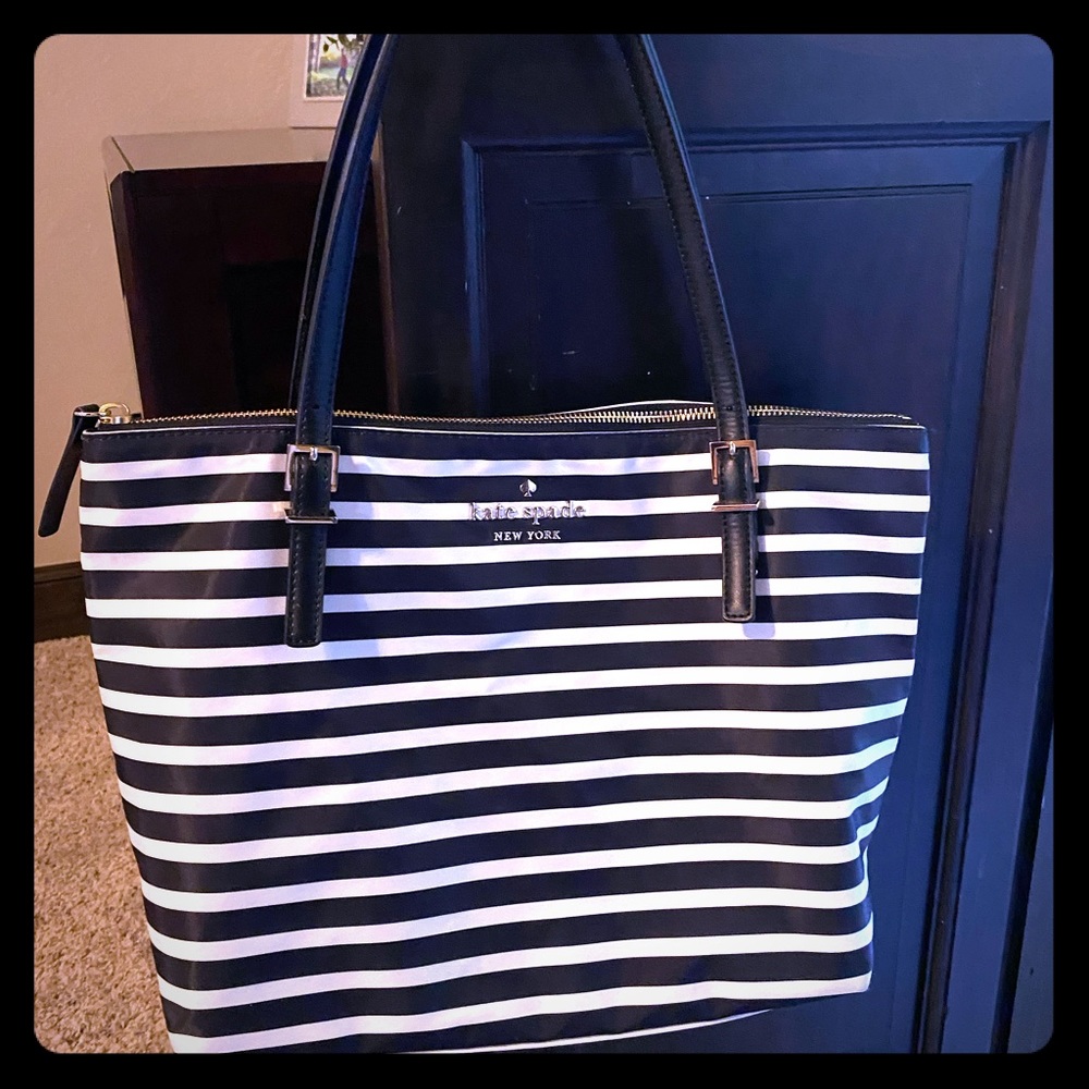 Kate Spade purse